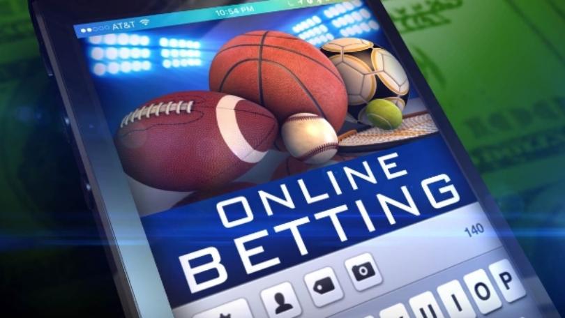 Tips for Online Sports Betting Newbies | Blackrosehunter