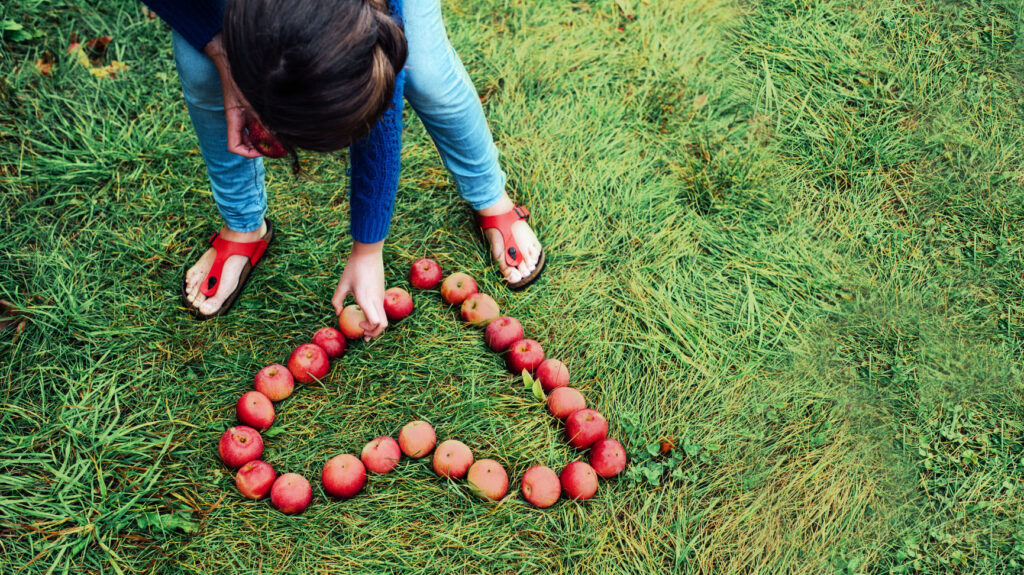 Proliganic Medicine For Fatty Liver Malaysia