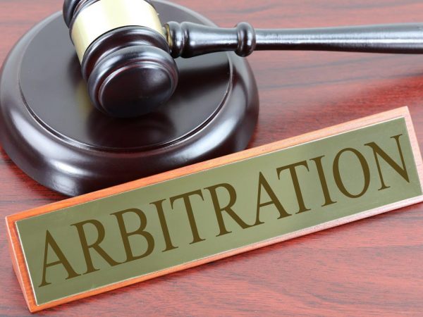 Benefits and Disadvantages of Arbitration