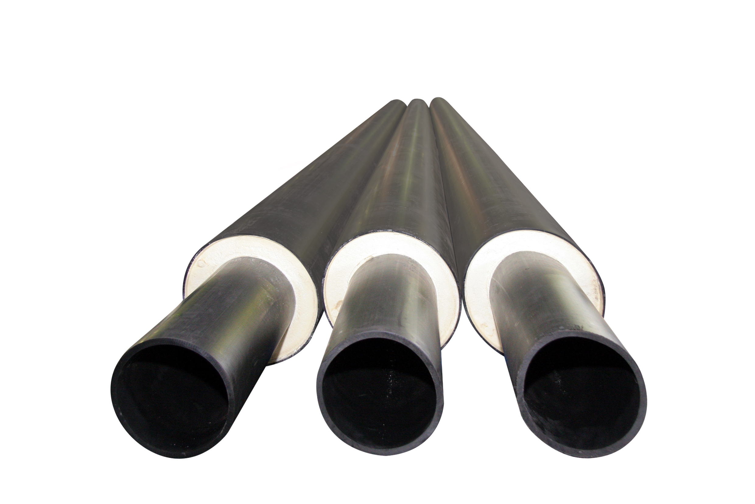 pu pre-insulated pipe malaysia