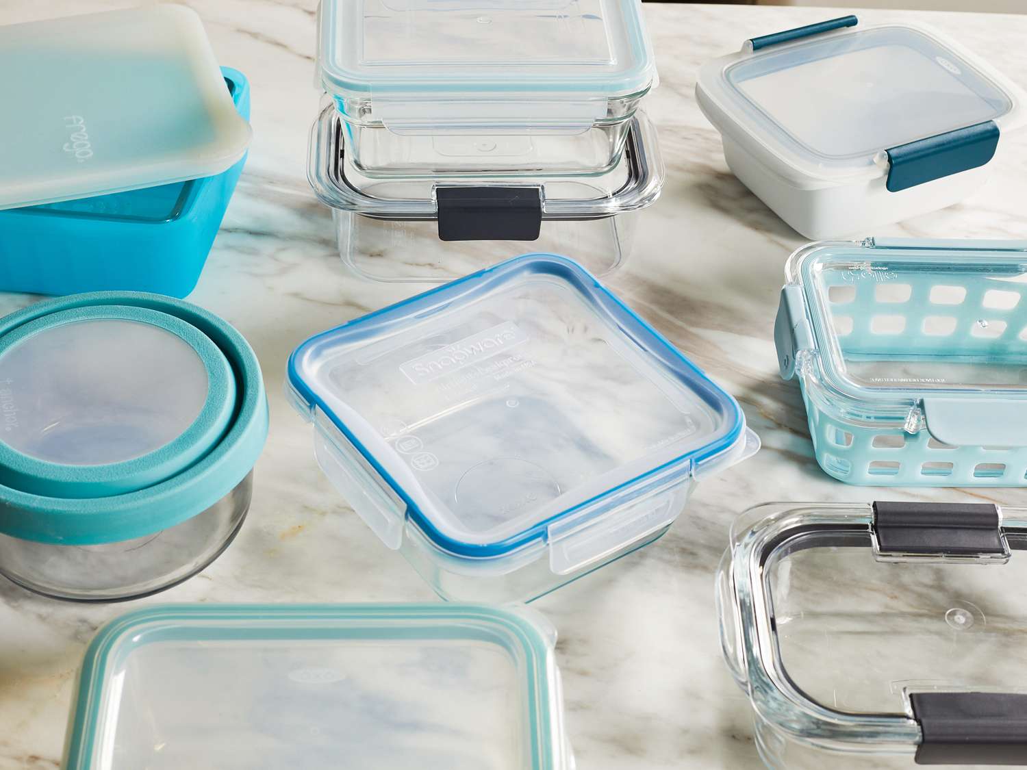 airtight food containers malaysia