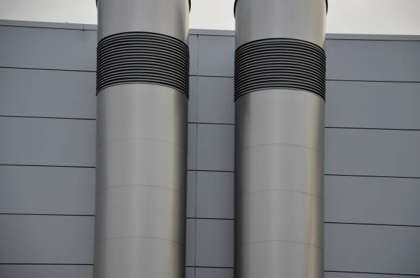 pipe cladding malaysia